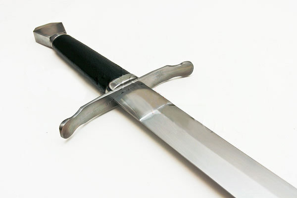 foto Agincourt Sword